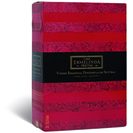 Freitas Vinho Tinto Regional Setúbal product image