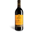 do MARCO Vinho Tinto product image