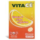 Comprimido Efervescente product image