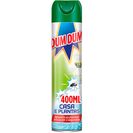 DUM DUM Inseticida Aerossol Casa e Plantas 400 ml product image