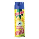 DUM DUM Inseticida Aerossol Moscas e Mosquitos 300 ml product image