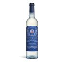 Vinho Verde Branco DOC product image