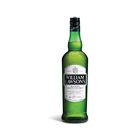 LAWSON'S Whisky Escocês product image