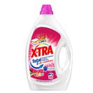 Imagem do produto Detergente Máquina Roupa Gel Color