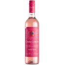 Vinho Verde Rosé DOC product image
