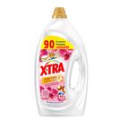 Imagem do produto Detergente Para Máquina da Roupa Líquido Malásia