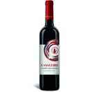 Imagem do produto Vinho Tinto Regional Tejo