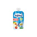 Pacotinho Alimento Lácteo Morango e Maçã product image
