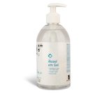 Imagem do produto Álcool Gel