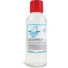 Imagem do produto Álcool Gel Antisséptico 70%