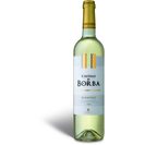 Vinho Branco DOC Alentejo product image