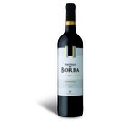 Imagem do produto Vinho Tinto DOC Alentejo