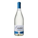 Vinho Branco Frisante product image