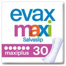 EVAX Pensos Diários Salva Slip Maxi Plus product image