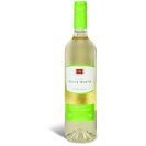 Vinho Branco Doc Douro product image