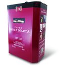 Imagem do produto Vinho Tinto Bag In Box