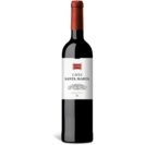 Imagem do produto Vinho Tinto Doc Douro