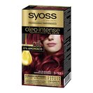 Imagem do produto SYOSS Coloração Óleo Intense 5-92 Vermelho Intenso 1 Un