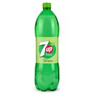 Refrigerante com Gás Lima-Limão Free product image