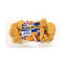 Imagem do produto ELPOZO Nuggets de Frango Crocante 320 g