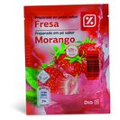 Bebida Instantanea de Morango product image
