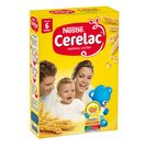Farinha Láctea product image