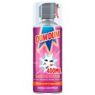 DUM DUM Insecticida Aerossol Multi Insectos 400 ml product image