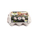 Imagem do produto Ovos de Galinha do Campo