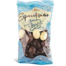 Imagem do produto Amêndoas Chocolate Sortidas