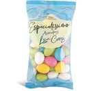 Imagem do produto Amêndoas Lisas Cores