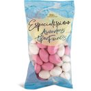 Imagem do produto Amêndoas Tipo Francês