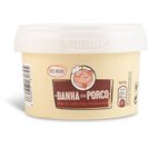 Imagem do produto Banha de Porco