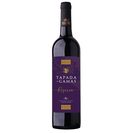 Imagem do produto Vinho Tinto Regional Alentejano Reserva