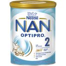Leite de Transição +6 Meses Lata product image