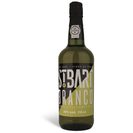 Vinho Do Porto Branco product image