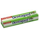 Pasta de Dentes Dentagard product image