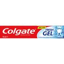 Pasta de Dentes Fresh Gel product image
