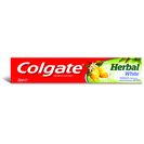 Pasta de Dentes Herbal White product image