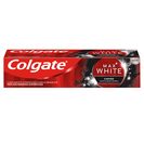 Pasta de Dentes Max White Carvão product image