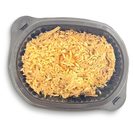 Arroz de Pato product image