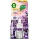 Imagem do produto Recarga Ambientador Eléctrico Lavanda