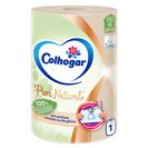 Imagem do produto Rolo de Cozinha Minijumbo