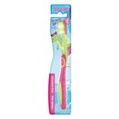 Imagem do produto DIA PLANETA BEBÉ Escova de Dentes Suave +6Anos