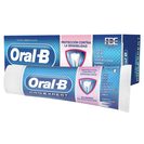 ORAL-B Pasta de Dentes Pro-Expert Dentes Sensíveis product image