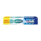 POLIDENT Creme Fixação Forte product image