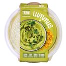 Lummus de Manjericão product image