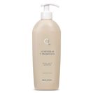 Imagem do produto DIA IMAQE Body Milk Nutritivo