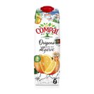 Imagem do produto Néctar Clássico de Laranja do Algarve