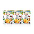 Imagem do produto Néctar Clássico de Laranja Do Algarve