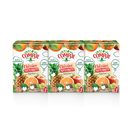 Imagem do produto Néctar Clássico de Tutti-Frutti